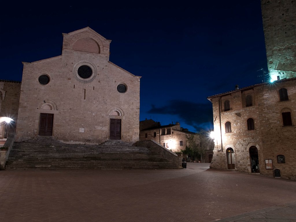 P4236276.jpg - OLYMPUS DIGITAL CAMERA