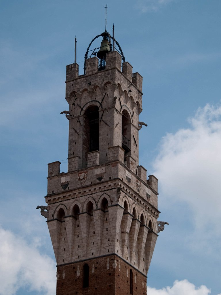 P4246412.jpg - OLYMPUS DIGITAL CAMERA