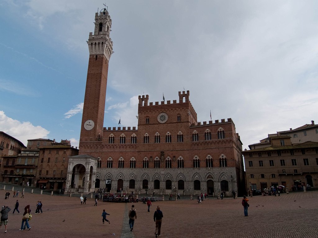 P4246426.jpg - OLYMPUS DIGITAL CAMERA