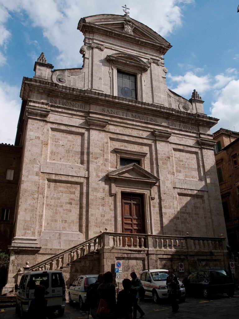 P4246499.jpg - OLYMPUS DIGITAL CAMERA