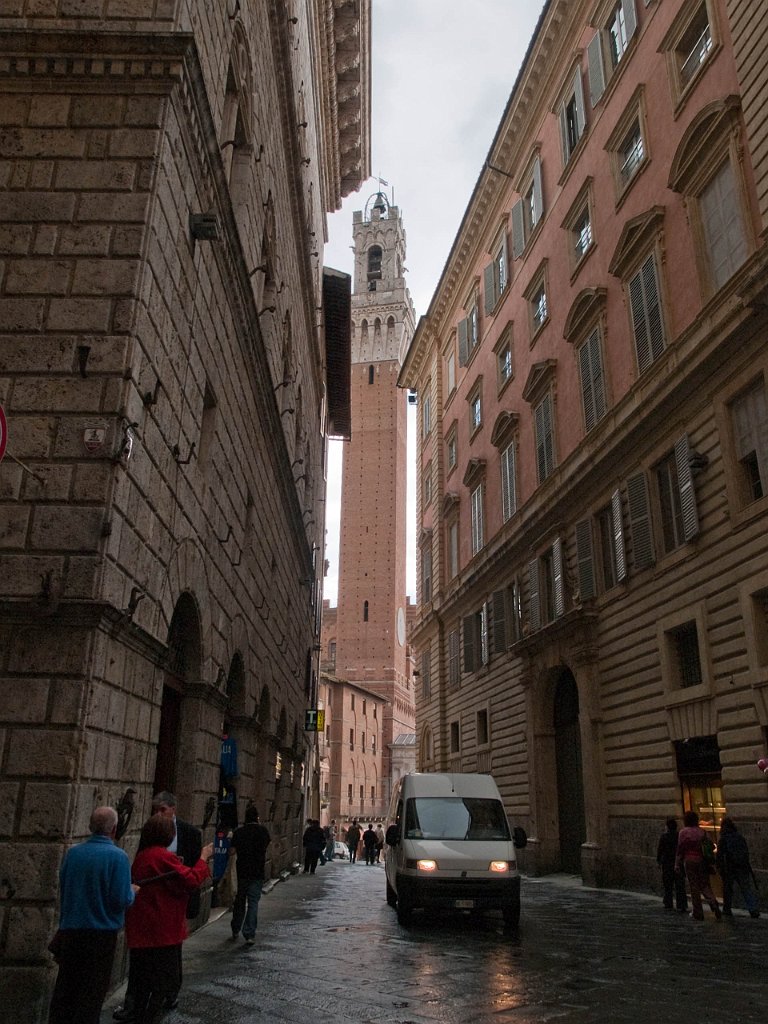 P4246505.jpg - OLYMPUS DIGITAL CAMERA