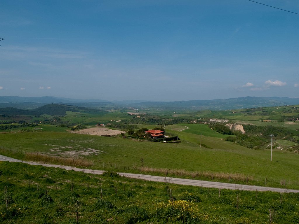 P4256555.jpg - OLYMPUS DIGITAL CAMERA