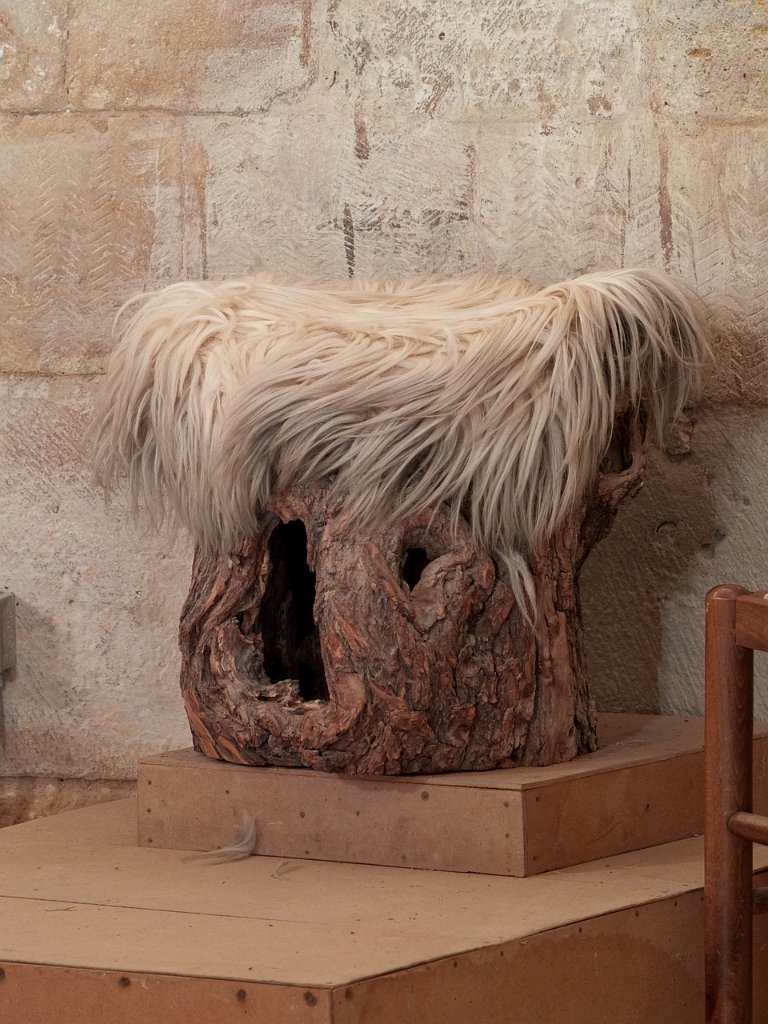 P4256653.jpg - OLYMPUS DIGITAL CAMERA