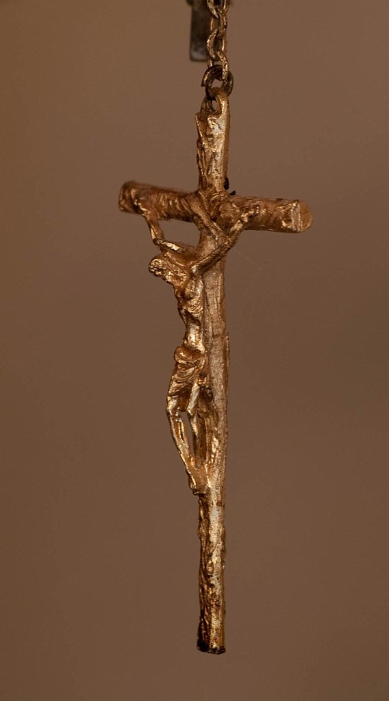 P4256655.jpg - OLYMPUS DIGITAL CAMERA