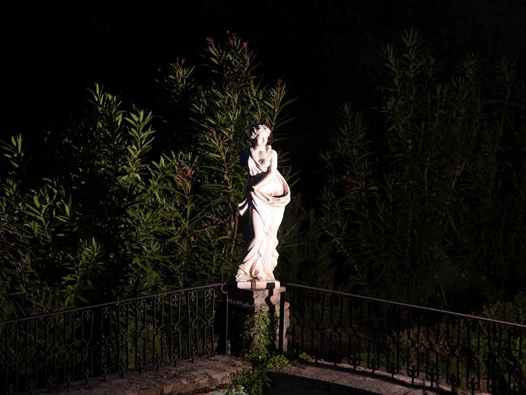 P4256801.jpg - OLYMPUS DIGITAL CAMERA