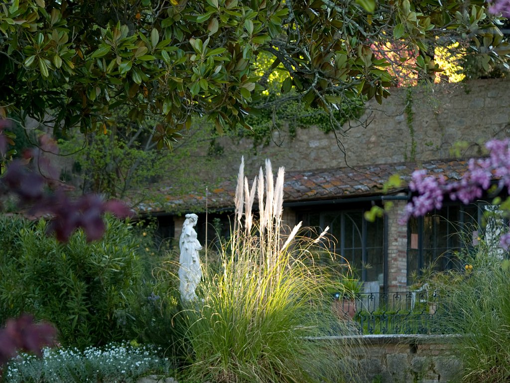 P4266815.jpg - OLYMPUS DIGITAL CAMERA