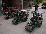 P5177487