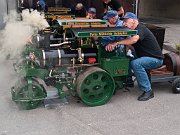 P5177529