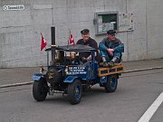 P5177601