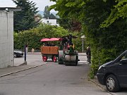 P5177603