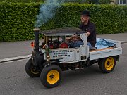 P5177700