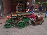 P5177820