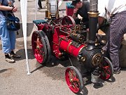 P5318241