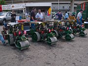 P5318244