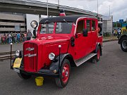 P5318293