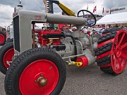P5318298