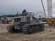 P5318324