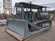 P5318329