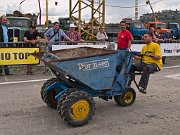 P5318335