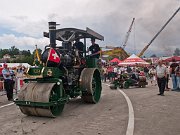 P5318353