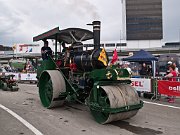 P5318378