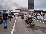 P5318384