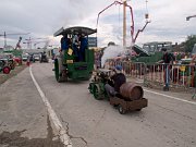 P5318394