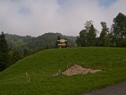 P9280081