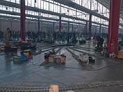 P1101780