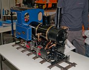 P1101886