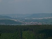 P5022560