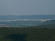 P5022561