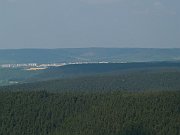 P5022562