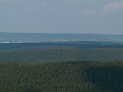 P5022563