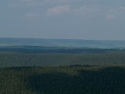P5022564
