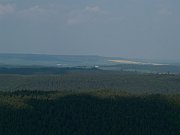 P5022565