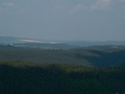 P5022566