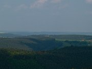 P5022567