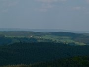 P5022568