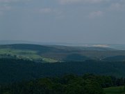 P5022569