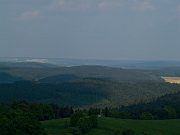 P5022570