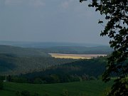 P5022571
