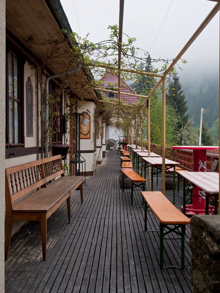 P5012260.jpg - OLYMPUS DIGITAL CAMERA