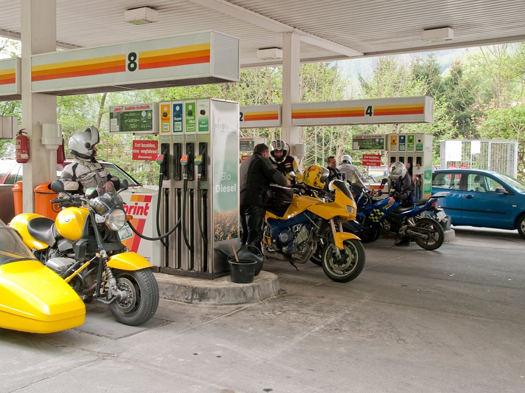 P5012274.jpg - OLYMPUS DIGITAL CAMERA