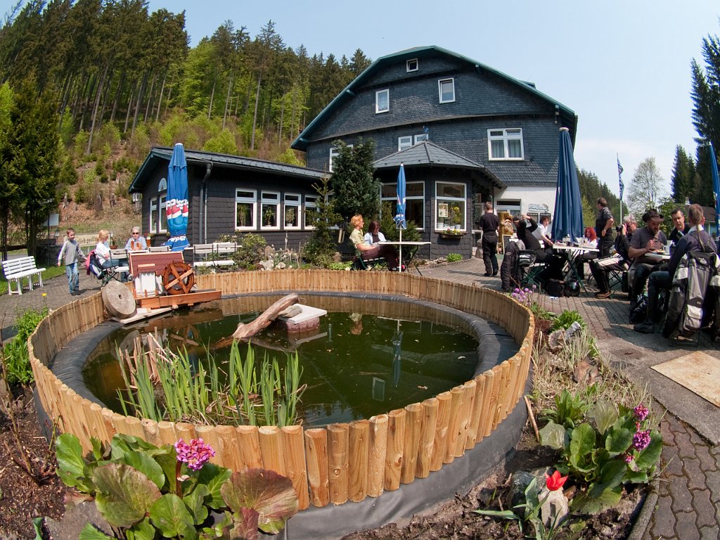 P5012351.jpg - OLYMPUS DIGITAL CAMERA