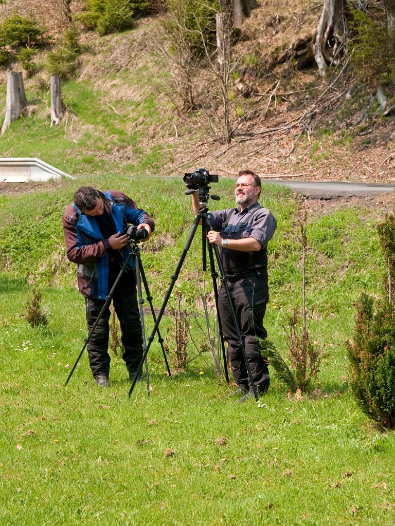 P5012420.jpg - OLYMPUS DIGITAL CAMERA