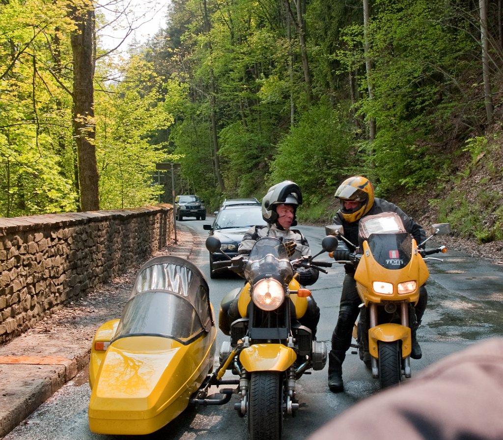 P5012434.jpg - OLYMPUS DIGITAL CAMERA