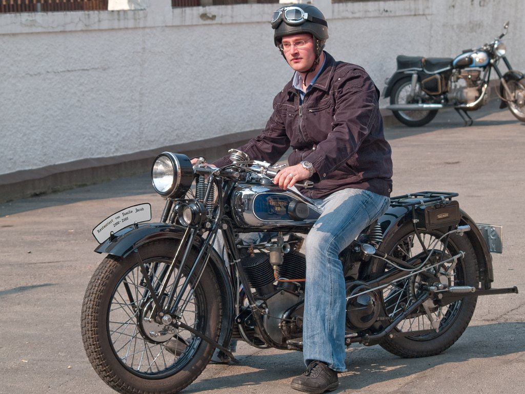 P5012489.jpg - OLYMPUS DIGITAL CAMERA