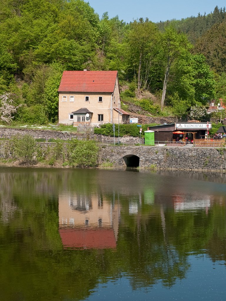 P5022514.jpg - OLYMPUS DIGITAL CAMERA