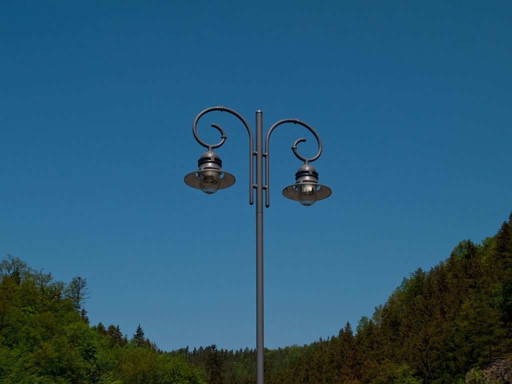 P5022517.jpg - OLYMPUS DIGITAL CAMERA